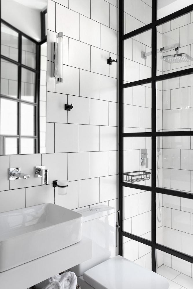 شقة Athens View Loft - 05 المظهر الخارجي الصورة