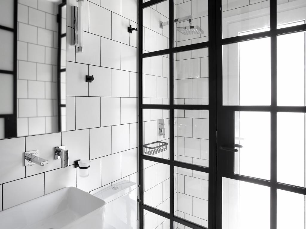 شقة Athens View Loft - 05 المظهر الخارجي الصورة