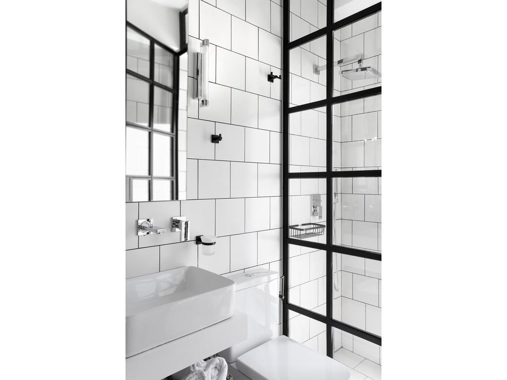 شقة Athens View Loft - 05 المظهر الخارجي الصورة